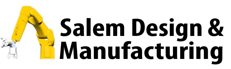 Salem Design and Manufacturing